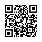 HM2DK3458RLF QRCode