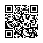 HM2E31PH5000N9 QRCode