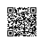 HM2E33PH5000N9LF QRCode