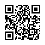 HM2G06LF QRCode