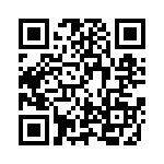 HM2H06P1LF QRCode