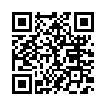 HM2H08P117LF QRCode