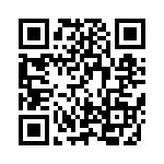 HM2H08P122LF QRCode