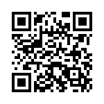 HM2H08P1LF QRCode