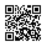 HM2H09P130LF QRCode