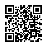 HM2H09P1LF QRCode