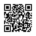 HM2H29P16 QRCode