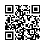 HM2H30P16 QRCode