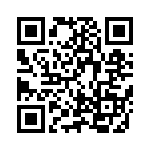 HM2H41P115LF QRCode