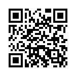 HM2H51P109LF QRCode