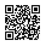 HM2H66P122LF QRCode