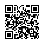 HM2H67P109LF QRCode