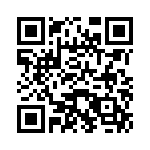 HM2H67P1LF QRCode