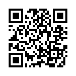 HM2H71P1LF QRCode