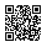 HM2H82P1LF QRCode