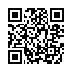 HM2H89P1LF QRCode