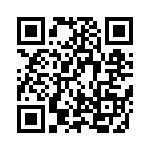 HM2HN1P215LF QRCode