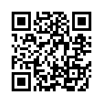 HM2J07PE5110Z1 QRCode