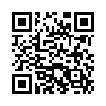 HM2J07PE5180N9 QRCode