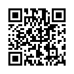 HM2J08PE5110N9 QRCode