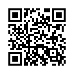 HM2J08PE5118N9 QRCode