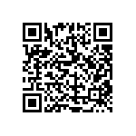 HM2J09PE5110AALF QRCode