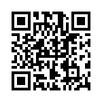 HM2J09PE5110N9 QRCode