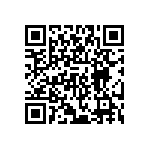 HM2J09PE5168N9LF QRCode