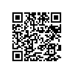 HM2J09PE51N8N9LF QRCode