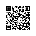 HM2J09PE51P0N9LF QRCode