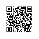 HM2J70PEE128N9LF QRCode