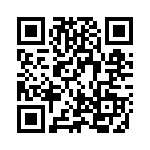 HM2K31P16 QRCode