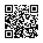 HM2LS22A8LF QRCode