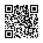 HM2LS25AJLF QRCode