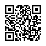 HM2P01P2LF QRCode