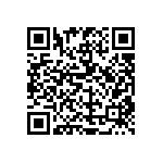 HM2P07PA5111AALF QRCode