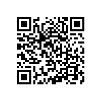 HM2P07PCF1M1N9LF QRCode