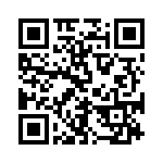 HM2P07PCH185N9 QRCode