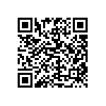 HM2P07PCH1C5N9LF QRCode