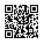 HM2P07PCJ275N9 QRCode