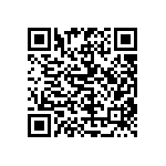 HM2P07PCJ275N9LF QRCode