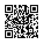 HM2P07PCK235N9 QRCode