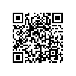 HM2P07PCM131N9LF QRCode