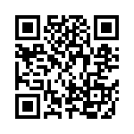 HM2P07PCN240N9 QRCode