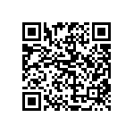 HM2P07PCW191N9LF QRCode