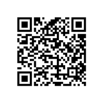 HM2P07PD5110L9L QRCode