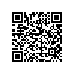 HM2P07PD5111N9LF QRCode