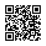 HM2P07PD5115N9 QRCode