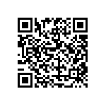 HM2P07PD5115N9LF QRCode