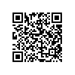 HM2P07PD51M0N9LF QRCode